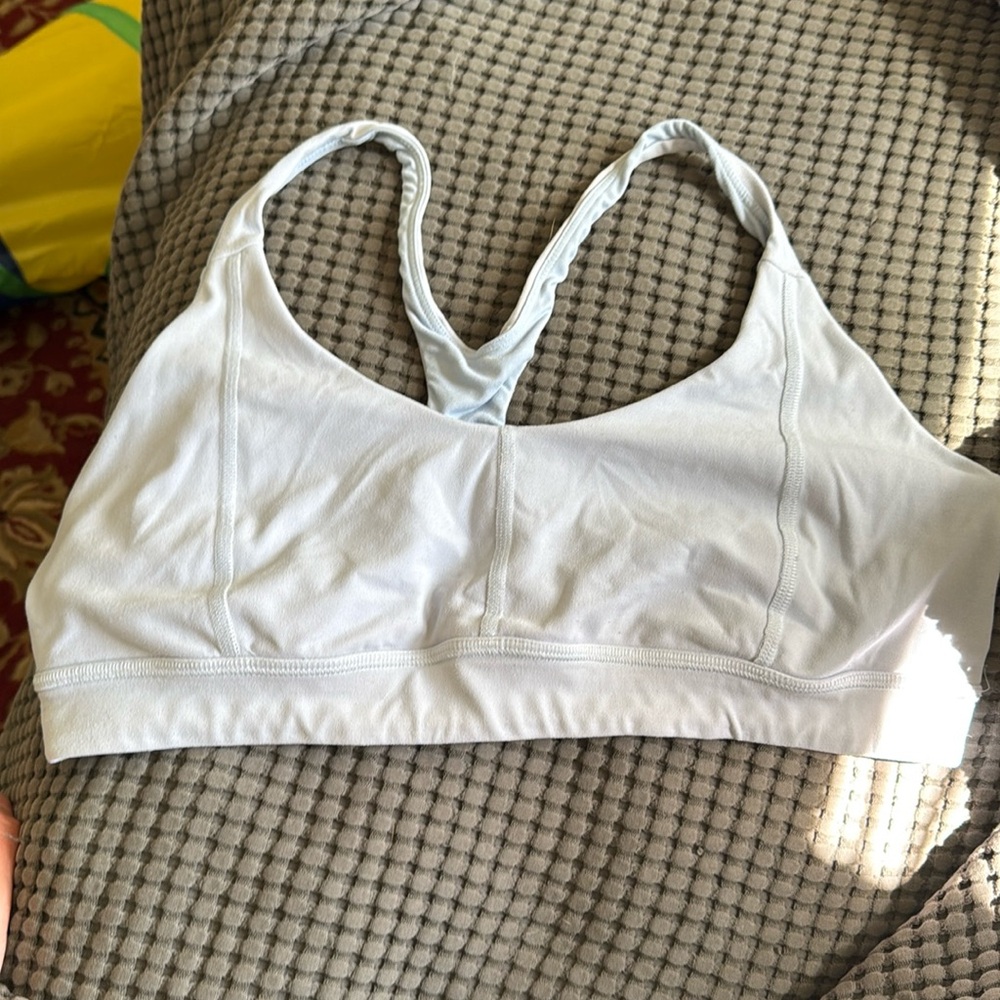Prana Momento Sports bra Used